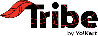 Tribee-Logo