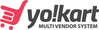 yo!Kart-Logo